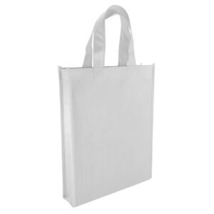 A5 Non-Woven Shopping Bag