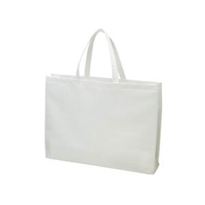 A3 Non-Woven Shopping Bag