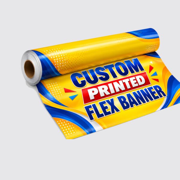 Flex